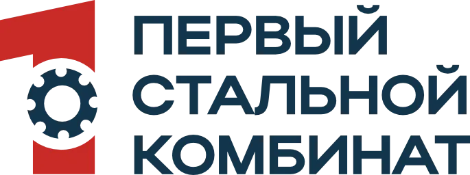 ООО «Первый Стальной Комбинат» ООО «Первый Стальной Комбинат»