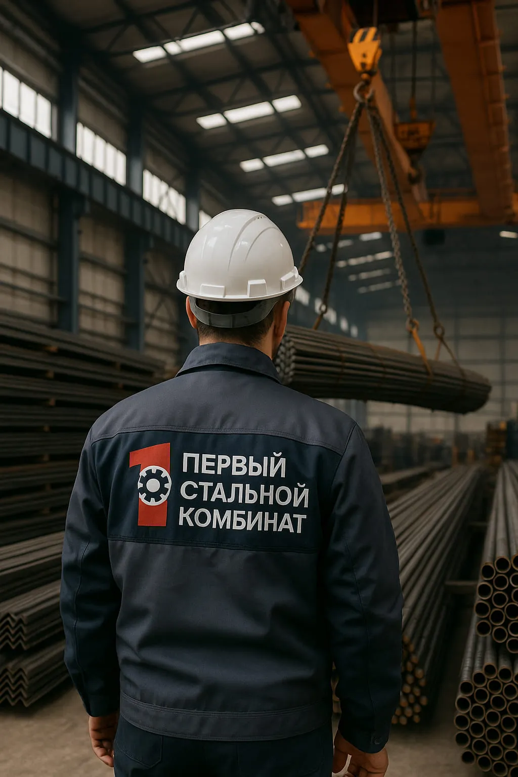 Доставка в любой регион РФ